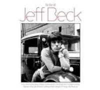 Beck, Jeff - Best of Jeff Beck