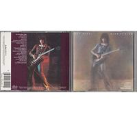 Beck, Jeff - by Blow