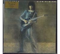 Beck,Jeff - by Blow [Import]