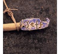 Beck, Jeff - Jeff