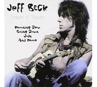 Beck, Jeff - Shapes of Things