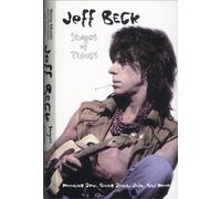 Beck, Jeff - Shapes of Things