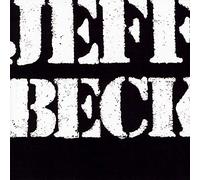 There and back CD