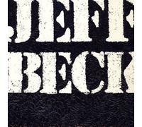 Beck, Jeff - There & Back