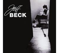 Who Else Jeff Beck (Interprète)