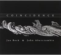 Beck, Joe - Coincidence