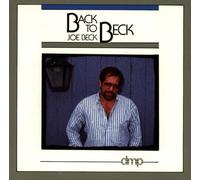 Beck, Joe - Joe Beck