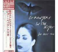 Beck, Joe - Strangers in The Night [Import]