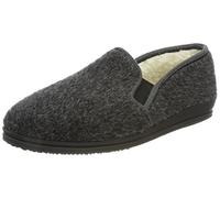 Beck Johann Chaussons Homme
