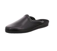 Beck Jürgen Chaussons Homme