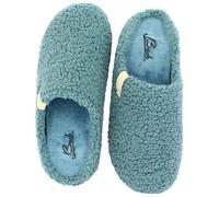 Beck Jule Mule, Bleu, 36 EU