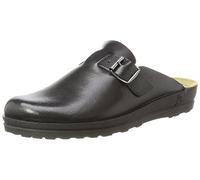 Beck Leo Chaussons Homme