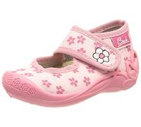 Beck Little Flowers Chaussons Garçon