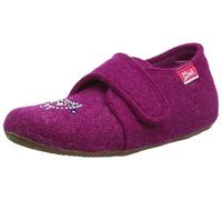 Beck Little Owl Chaussons Fille