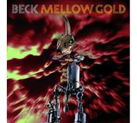 Beck – Mellow Gold – CD