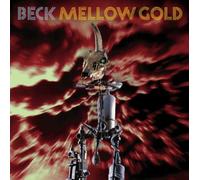 Beck - Mellow Gold [Import]