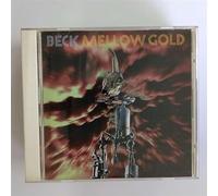 Beck - Mellow Gold [Import]