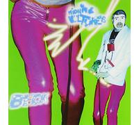 Beck - Midnite Vultures - Digipack