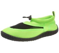 Beck Mixte Aqua 711 Chaussures de Plage & Piscine