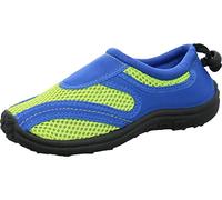 Beck Mixte enfant 710 Chaussures de Sports aquatiques, Bleu, 31 EU