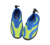Beck Mixte enfant 710 Chaussures de Sports aquatiques, Bleu, 32 EU