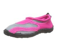 Beck Mixte enfant 710 Chaussures de Sports aquatiques, Rose, 38 EU