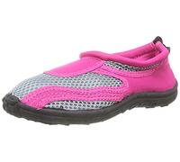 Beck Mixte Enfant Aqua 711 Chaussures de Plage & Piscine