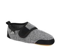 Beck Mixte Enfant Buddies Cosy Mule