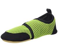 Beck Mixte Enfant Buddy 3065 Chausson, Pomme, 26 EU