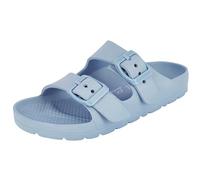 Beck Mixte Seasides-961 Chaussures de Bain, Bleu, 42 EU