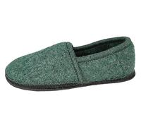 Beck Mixte Toni Mule, Sauge, 39 EU