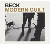 Beck - Modern Guild