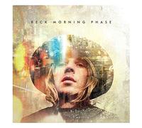 Beck - Morning Phase [Import]