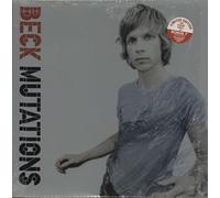 Beck - Mutations