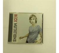 Beck - Mutations