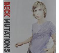Beck - Mutations