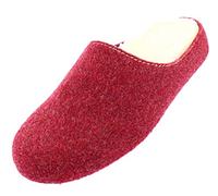 Beck Nicki Chaussons Femme