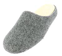 Beck Nicki Chaussons Femme