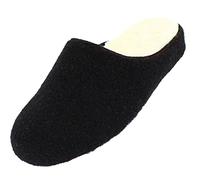 Beck Nicki Chaussons Femme