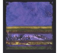 Beck, Noah - Long Time Coming