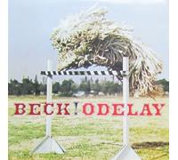Beck - Odelay