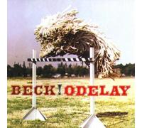 Beck - Odelay