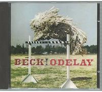 Beck – Odelay