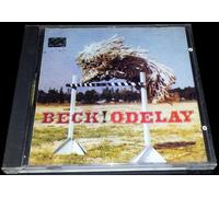 Beck - Odelay (Edition limitée)