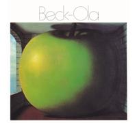 Beck-Ola