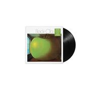 Beck-Ola Vinyle
