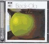 Beck-Ola