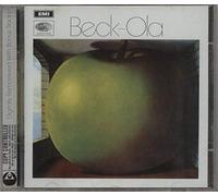 Beck-Ola