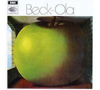 Beck ola CD