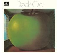 Beck-Ola [Import]
